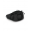Color: black